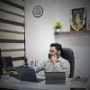 Mayur Devmurari