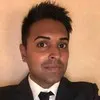 Kapeel Deo