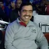 SUDHANSU PADHY