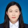 Mingqing Xu