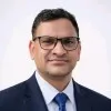 Sanjay Kumar