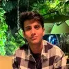 Akshat Sehgal