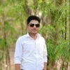 Mahtab Alam