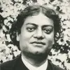 raja guru