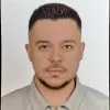 Necip Baysal