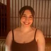 Christelle Pajarillo