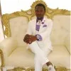 Isievwore Lawrence