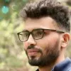Yathish Gowda