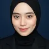 Linda Yulianti