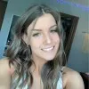 Amber Hansen