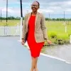 Vuyolwethu Mfini