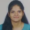 Lavanya Murugan