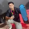 Vinicius Rampazzo