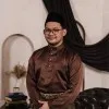 Mohamad Shafiq Bin Anuar