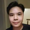 Calvin Yu