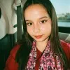 Alina Khan