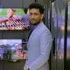 Md Monjurul Alam