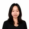 Carmen Zhong