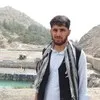 safiullah Afzal