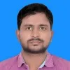 Jisam Ansari Jolaha