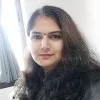 Varsha Hiranandani