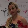 Yunitza Gonzalez