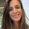 Maayan Faruzi
