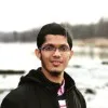 Abdul
