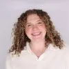 Kate Radca