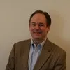 Neil Bardach