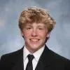 Dylan Oakes