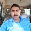 Js Kuhar