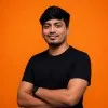 Gourav Choudhury