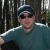 Dmitry Vorochek