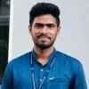 Bharath