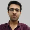 Ushan Motwani