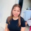 Perceverance Lerato Matimatjatji