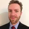 Ben Ostrander