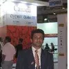 gayan anuruddha