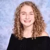 Madelyn Venezia