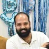 Manjit Kumar