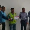 prabin kumar