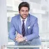 Adham Mohamed