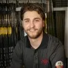 Spencer Karn