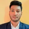 Saurabh Thakur