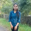 Rupali Nathe