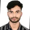 MD NAZMUL HASAN