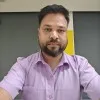 Akhilesh Kumar