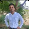 ABHAY KUMAR