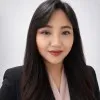 Yulia Rachmawati